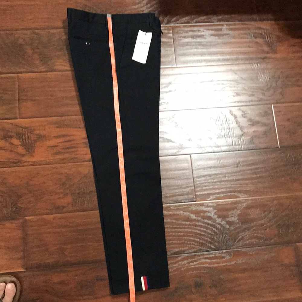 Brand new Gucci for sale